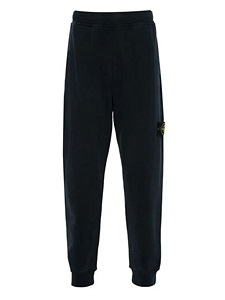 pantalon Stone Island